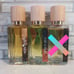 Dua Fragrances Gourmand Duo