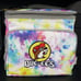 Bucees lunchbox Cooler