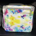 Bucees lunchbox Cooler
