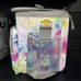 Bucees lunchbox Cooler