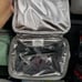 Bucees lunchbox Cooler