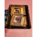 YUGIOH 2013 TIDAL, DRAGON RULER OF WATERFALLS COLLECTORS TIN Plus Cards