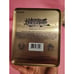 YUGIOH 2013 TIDAL, DRAGON RULER OF WATERFALLS COLLECTORS TIN Plus Cards