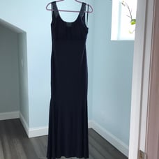 Cachet Evening/Prom Dress