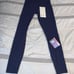 Lululemon graphic align leggings