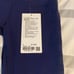 Lululemon graphic align leggings