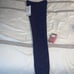 Lululemon graphic align leggings