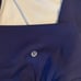 Lululemon graphic align leggings