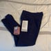 Lululemon graphic align leggings