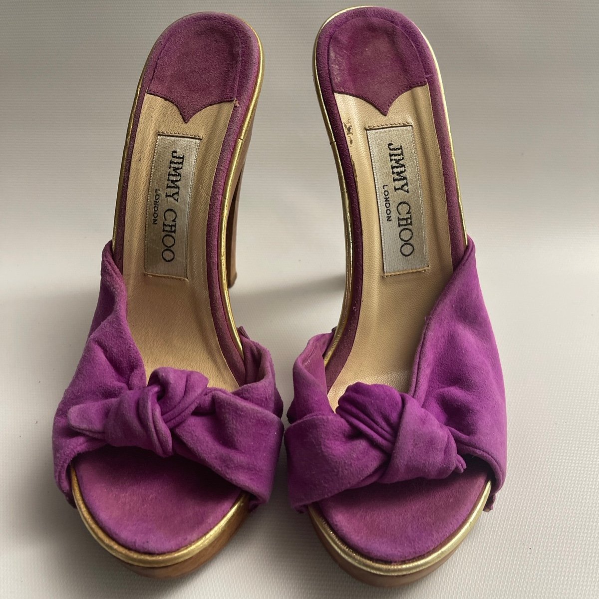 jimmychoo