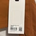 NWT Lululemon Always Effortless Jacket Size 4 in Butternut Brown