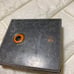【Junk】 2 Portable MD Players / SHARP Panasonic