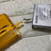 【Junk】 2 Portable MD Players / SHARP Panasonic