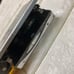 【Junk】 2 Portable MD Players / SHARP Panasonic