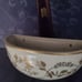 Rare antique 3 pc hand painted lavabo Price dropped 8/11/24