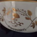 Rare antique 3 pc hand painted lavabo Price dropped 8/11/24