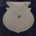 Rare antique 3 pc hand painted lavabo Price dropped 8/11/24