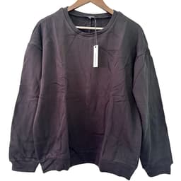 Item photo preview #1