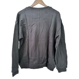 Item photo preview #2