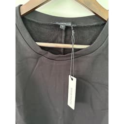 Item photo preview #3