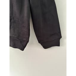 Item photo preview #4
