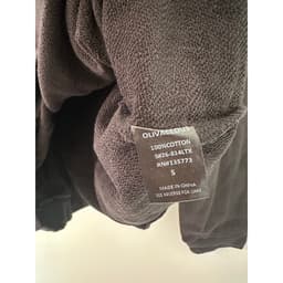 Item photo preview #5