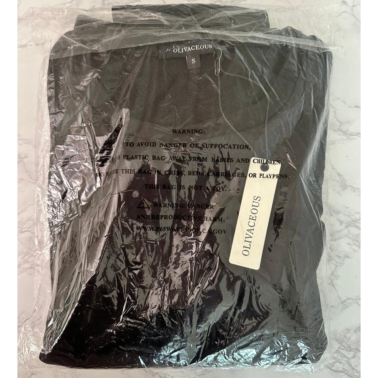 item photo #6