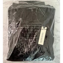 Item photo preview #6