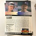 200+ 1994 Upper Deck Collector’s Choice You Crash The Deck Scratch Offs Baseball