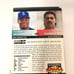 200+ 1994 Upper Deck Collector’s Choice You Crash The Deck Scratch Offs Baseball