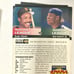 200+ 1994 Upper Deck Collector’s Choice You Crash The Deck Scratch Offs Baseball