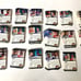 200+ 1994 Upper Deck Collector’s Choice You Crash The Deck Scratch Offs Baseball
