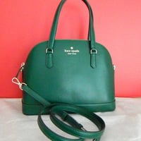 monet louis vuitton price