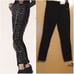 Meltin Pot Nicole Jeans Sz 7 (Juniors)