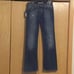 Meltin Pot Nicole Jeans Sz 7 (Juniors)
