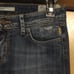 Meltin Pot Nicole Jeans Sz 7 (Juniors)