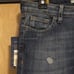 Meltin Pot Nicole Jeans Sz 7 (Juniors)