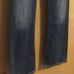 Meltin Pot Nicole Jeans Sz 7 (Juniors)