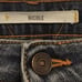 Meltin Pot Nicole Jeans Sz 7 (Juniors)