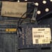 Meltin Pot Nicole Jeans Sz 7 (Juniors)