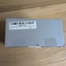 NGC 2.4g Wireless Controller (New and Unused)