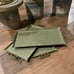 Vintage Moire Glaze Kyes Trays (3)