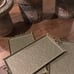 Vintage Moire Glaze Kyes Trays (3)