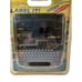 New Casio Label it Ez Label 2 Line Printer KL 750B L With Cartridges Vintage NOS