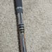 TaylorMade Milled Grind Black 58* SB 11* Wedge RH 35 Excellent Condition