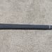 TaylorMade Milled Grind Black 58* SB 11* Wedge RH 35 Excellent Condition