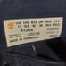 Timberland Revenia Men's US 11 Blue Suede Leather Chukka Boots Sneaker Shoes EUC