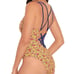 NWT reversible sexy swimsuit