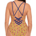 NWT reversible sexy swimsuit