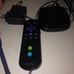 Roku 3 Media Streamer TV